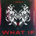 Cover of What If