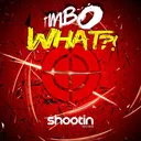 Cover of What - Radio Edit