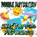 Cover of What Tha F%#$ Piepkicks!?!