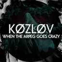 Cover of When the Arpeg Goes Crazy
