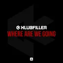 Cover of Where Are We Going