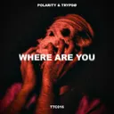 Cover of Where Are You