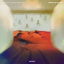 Cover of Where Did You Go