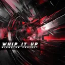 Cover of Whip It Up