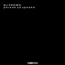 Cover of Whiplash