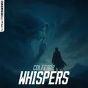 Cover of Whispers