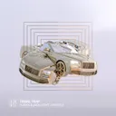 Cover of Whistle