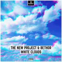 Cover of White Clouds - Edit