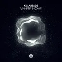 Cover of White Hole