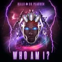 Cover of Who Am I