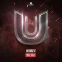 Cover of Who Am I