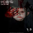 Cover of Who Are You - Original Mix