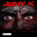 Cover of Who is Your Enemy
