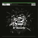Cover of Who The Hell Are You - Original Mix