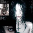 Cover of why it has to hurt so much