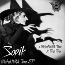 Cover of Wicked Witch Time - Original Mix