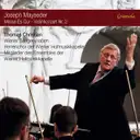 Mass in E-Flat Major, Op. 64: III. Qui tollis by Wiener Sängerknaben, Joseph Mayseder, Thomas Christian, Ensemble der Wiener Hofmusikkapelle, Herrenchor der Wiener Hofmusikkapelle - Hardstyle cover art