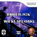 Cover of Wii Klaplong
