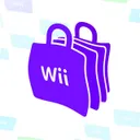 Cover of Wii Shop - Hardstyle Mix