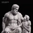 Children - Hardstyle by Wild Angel - Hardstyle cover art