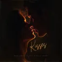 Kisses by Wild Angel, Miss Angel, svyc - Hardstyle cover art