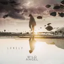 Lonely (Hardstyle) by Wild Angel - Hardstyle cover art