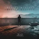 Sweater Weather (Hardstyle) by Wild Angel - Hardstyle cover art