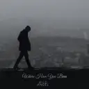 Where Have You Been - Hardstyle by Wild Angel - Hardstyle cover art