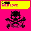 Cover of Wild Love