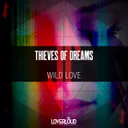 Cover of Wild Love