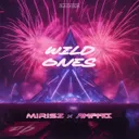 Cover of Wild Ones