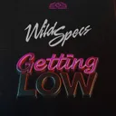 Getting Low by Wild Specs - Hardstyle cover art
