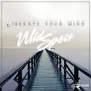 Liberate Your Mind by Wild Specs - Hardstyle cover art