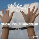 Show Your Hands Up - Extended Mix by Wild Specs - Hardstyle cover art