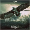 The Adventure - Radio Edit by Wild Specs - Hardstyle cover art