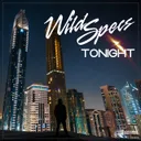 Tonight - Pro Mix by Wild Specs - Hardstyle cover art