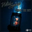 Touch the Sky - Extended Mix by Wild Specs - Hardstyle cover art