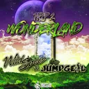 Trip 2 Wonderland - Radio Edit by Wild Specs, Jumpgeil - Hardstyle cover art