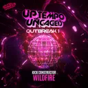 Cover of Wildfire