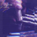 Cocaine - Original Mix by Wildfyre - Hardstyle cover art