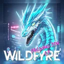 Dragons Curse (BASS BOOSTED AND FASTER) by Wildfyre - Hardstyle cover art