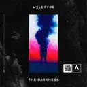 The Darkness by Wildfyre - Hardstyle cover art