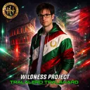 Tralalero Tralahard by Wildness Project - Hardstyle cover art