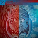 Cover of Wildside