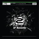 Atrocious - Original Mix by Wildstylez, Alpha² - Hardstyle cover art