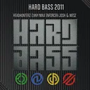 Breathe - Edit by Wildstylez, Alpha² - Hardstyle cover art