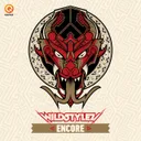 Encore - Edit by Wildstylez - Hardstyle cover art