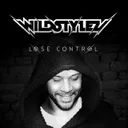 Every Step I Take - Album Edit by Wildstylez, Bright Lights - Hardstyle cover art