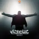 Forever! - DJ Mix by Wildstylez - Hardstyle cover art