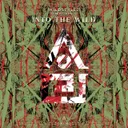 Into The Wild by Wildstylez, KiFi - Hardstyle cover art